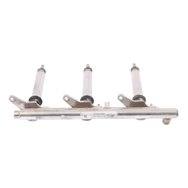 globalparts2-1035856