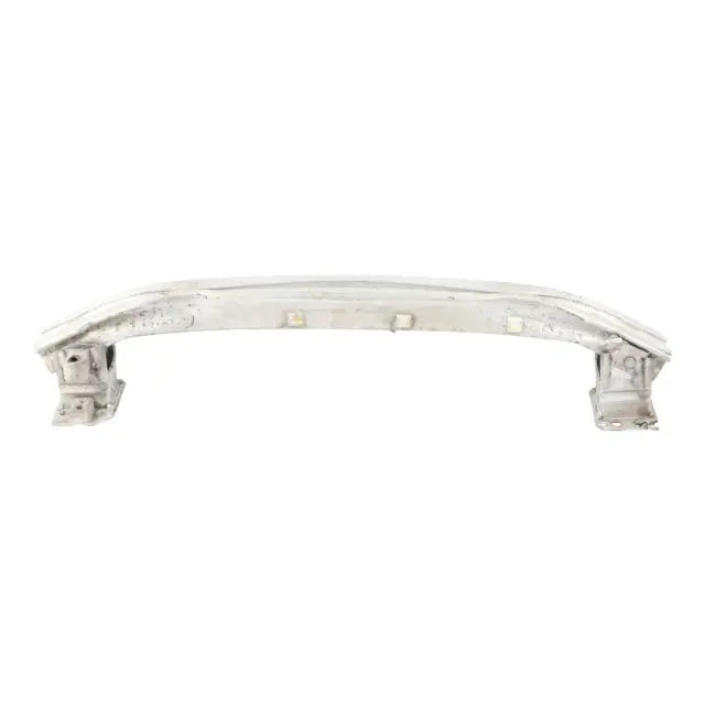 globalparts2-1035860