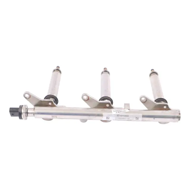 globalparts2-1035915