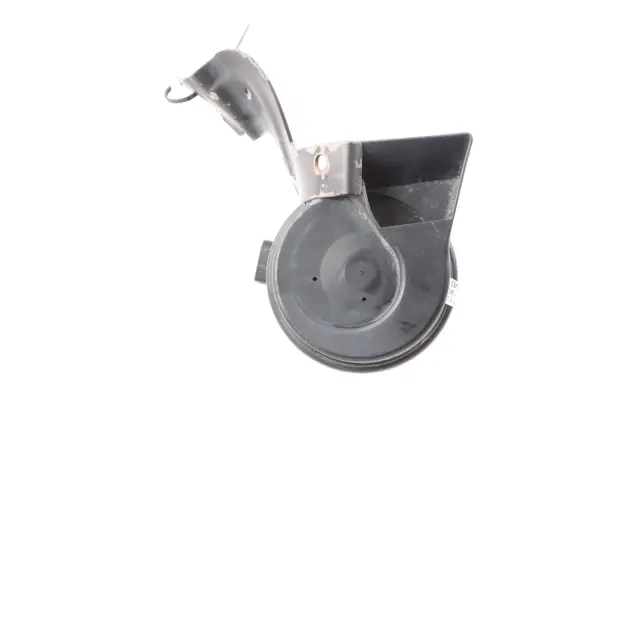 globalparts2-1035981