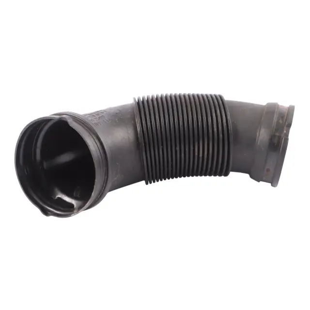 globalparts2-1036120