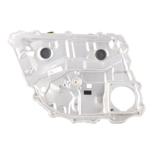 globalparts2-1036240