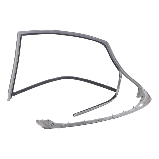 globalparts2-1036271
