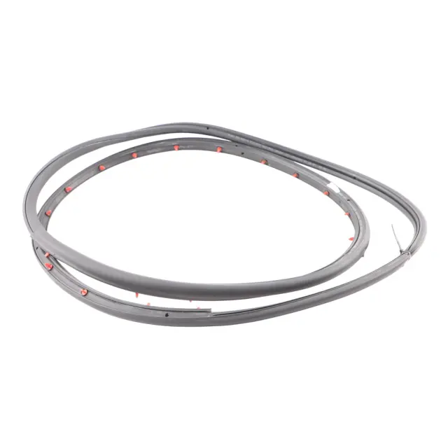 globalparts2-1036291