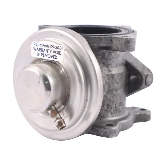 globalparts2-1036717