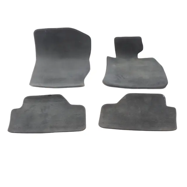 globalparts2-1037063