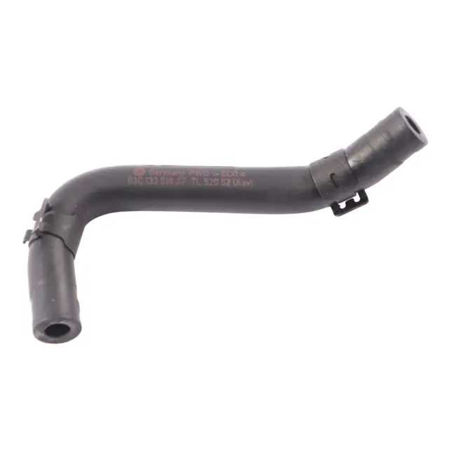 globalparts2-1037594