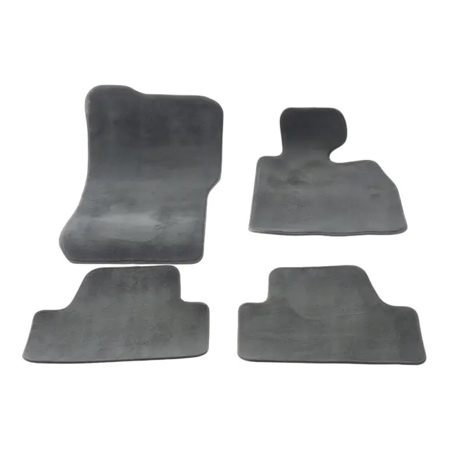 globalparts2-1038134
