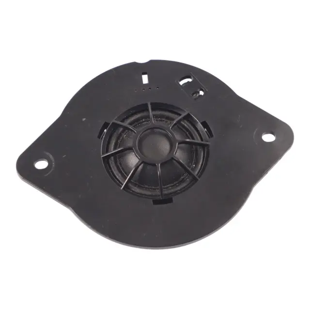 globalparts2-1038231