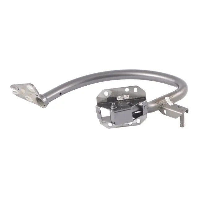 globalparts2-1038378