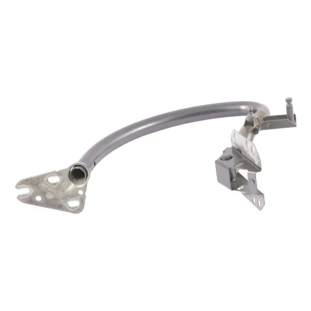globalparts2-1038402