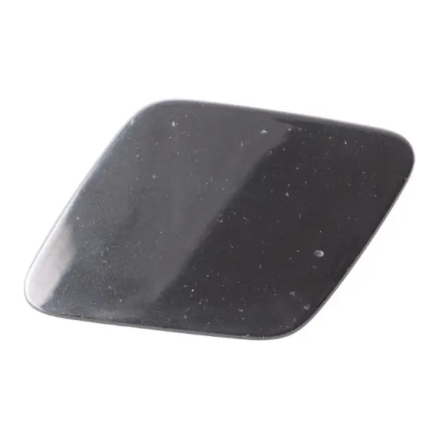 globalparts2-1038419