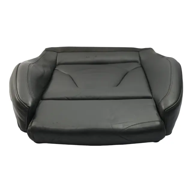 globalparts2-1038957