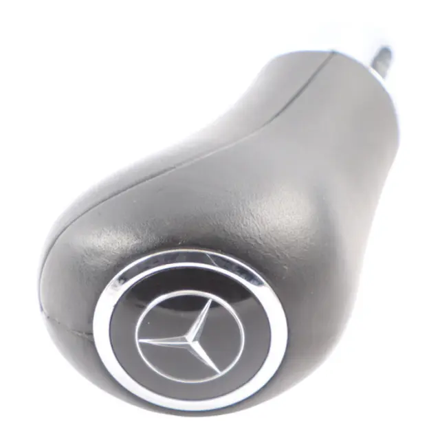 globalparts2-1039061