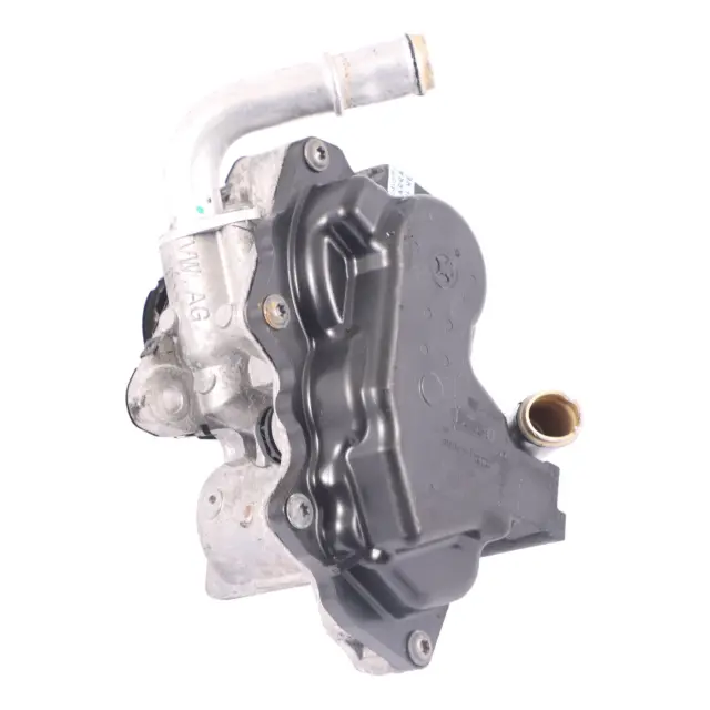 globalparts2-1039432