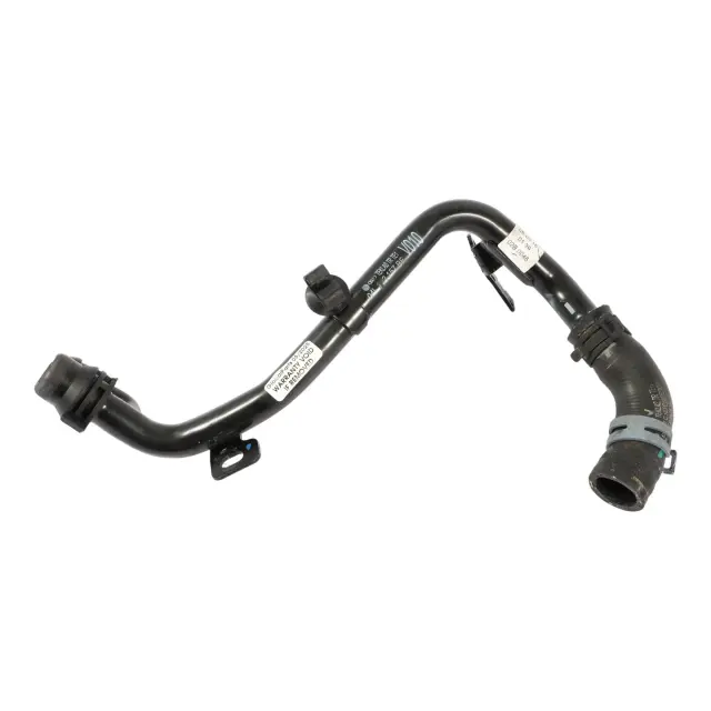 globalparts2-1039448