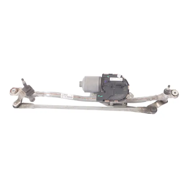 globalparts2-1039514