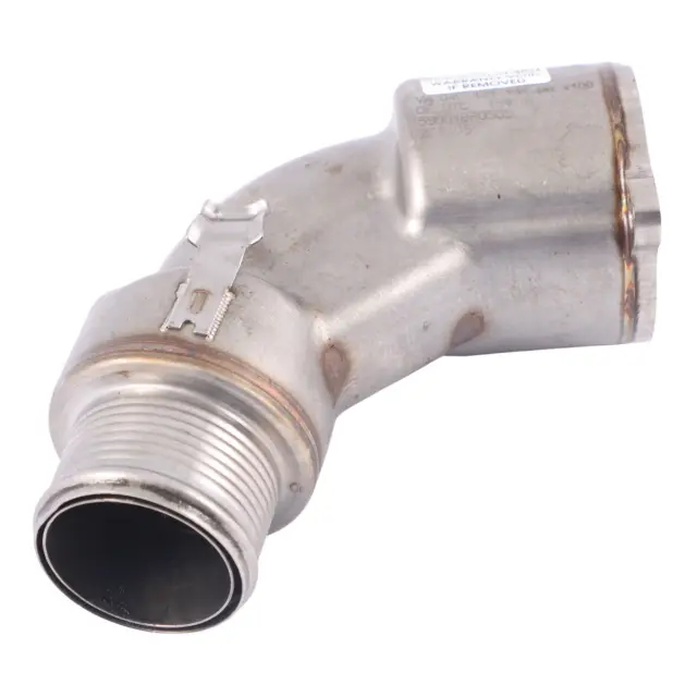 globalparts2-1039542