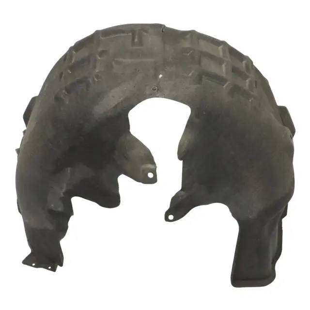 globalparts2-1039814