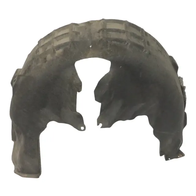 globalparts2-1039846