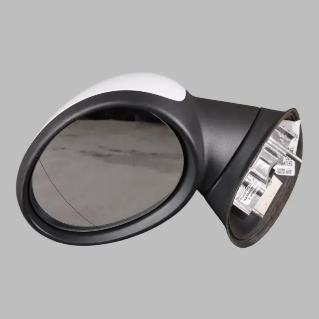 globalparts2-1039901