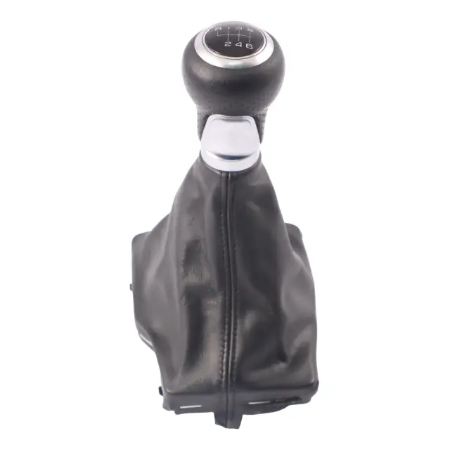 globalparts2-1039908