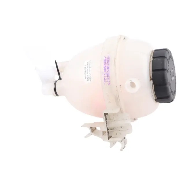 globalparts2-1040131
