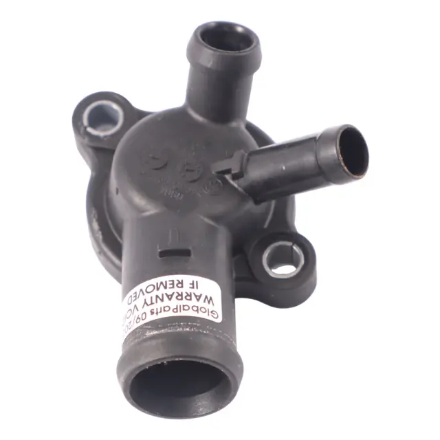 globalparts2-1040206