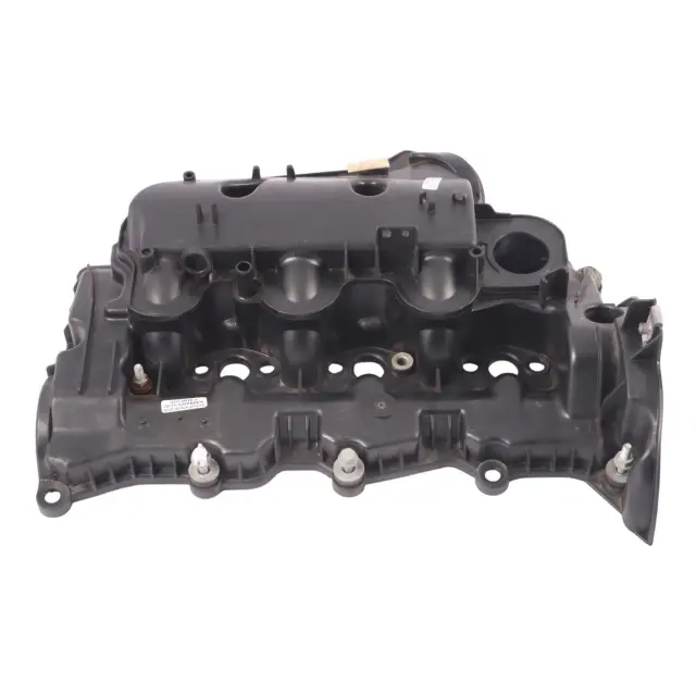 globalparts2-1040234