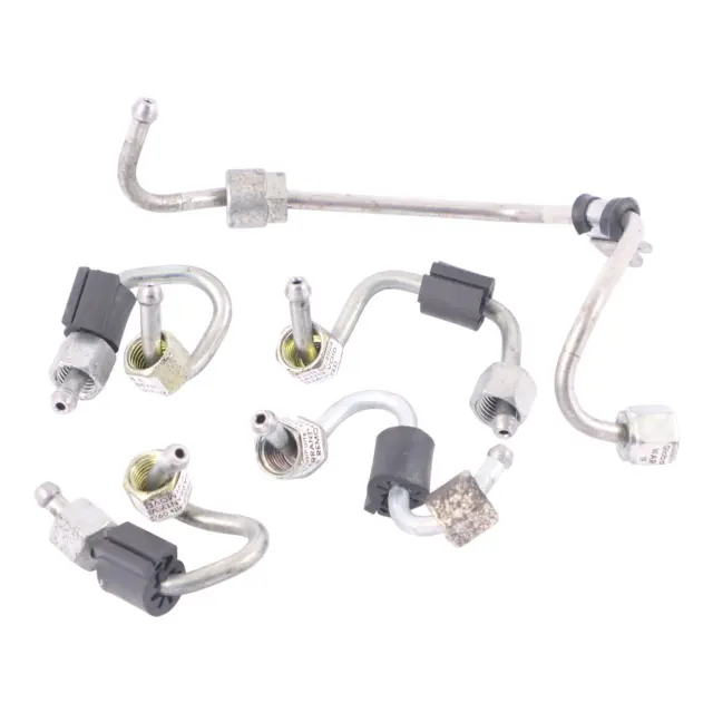 globalparts2-1040240