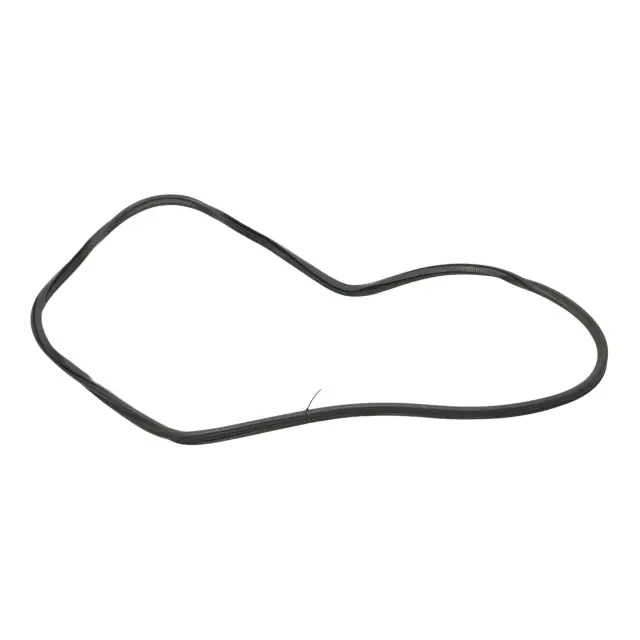 globalparts2-1040298