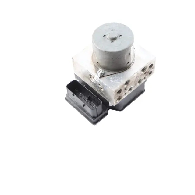 globalparts2-1040308