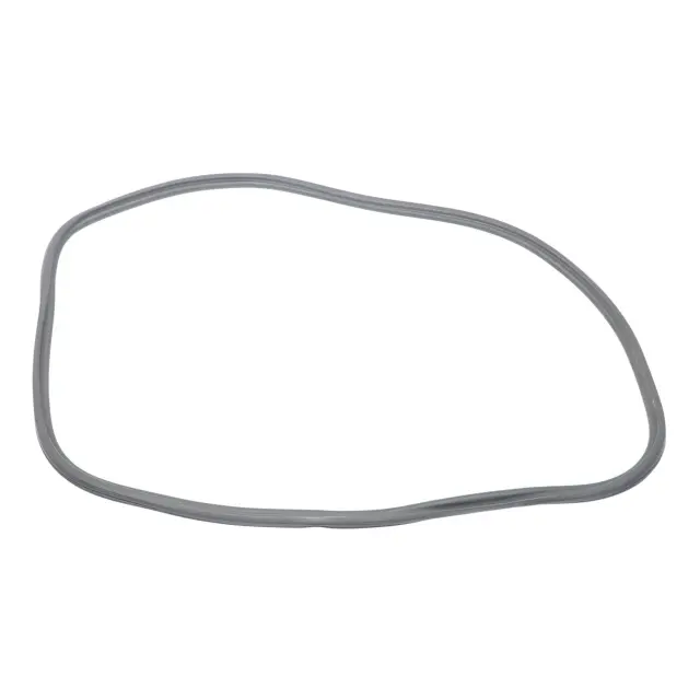 globalparts2-1040340