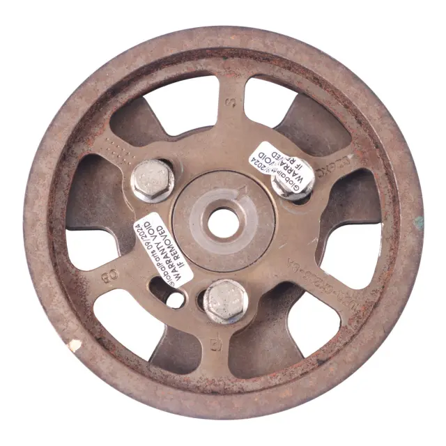 globalparts2-1040411