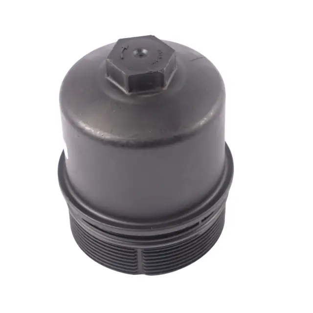 globalparts2-1040726