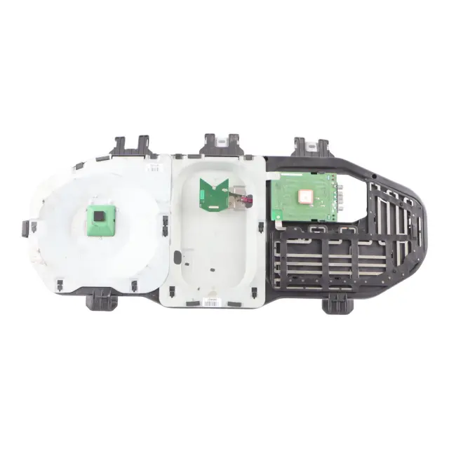 globalparts2-1040897