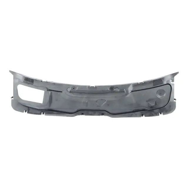 globalparts2-1040898