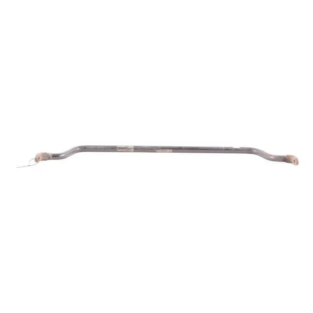 globalparts2-1040975
