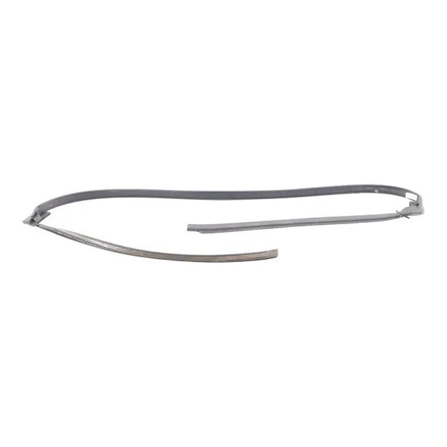 globalparts2-1040997