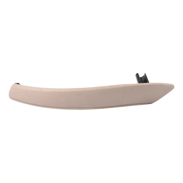 globalparts2-1041037