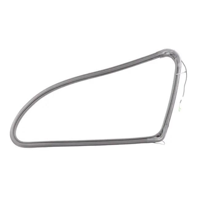globalparts2-1041104