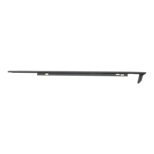 globalparts2-1041157