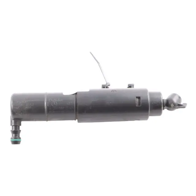globalparts2-1041253