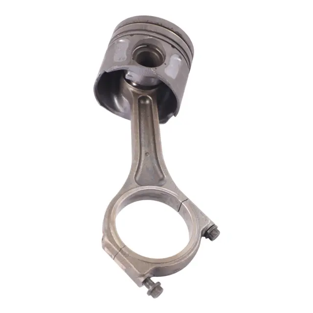 globalparts2-1041318