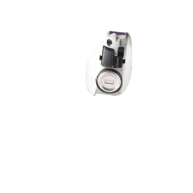 globalparts2-1041462