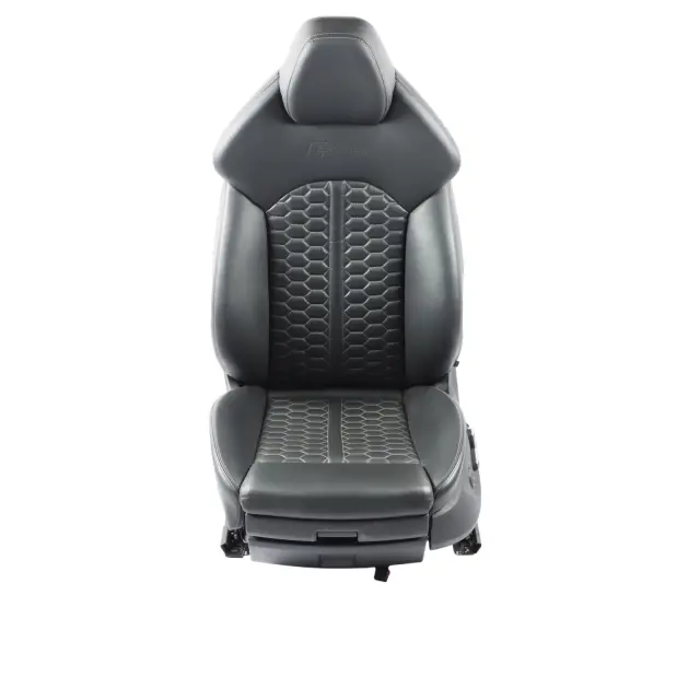 globalparts2-1041621