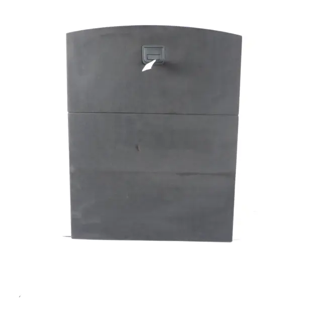 globalparts2-1041631