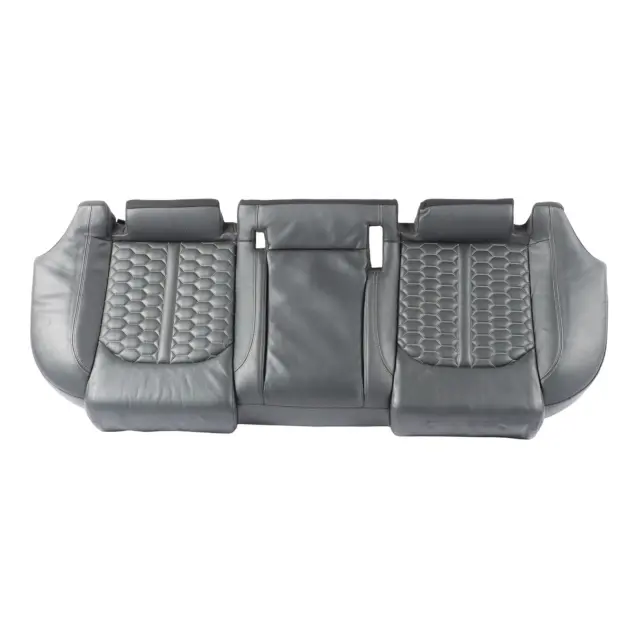 globalparts2-1041639