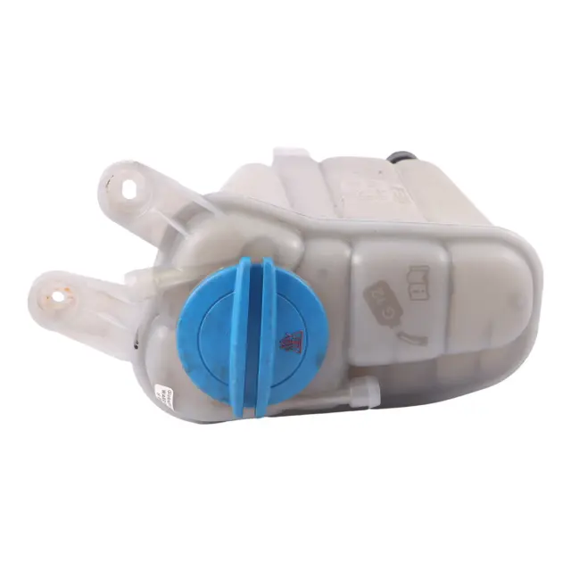 globalparts2-1041643