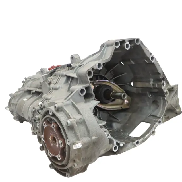 globalparts2-1041686